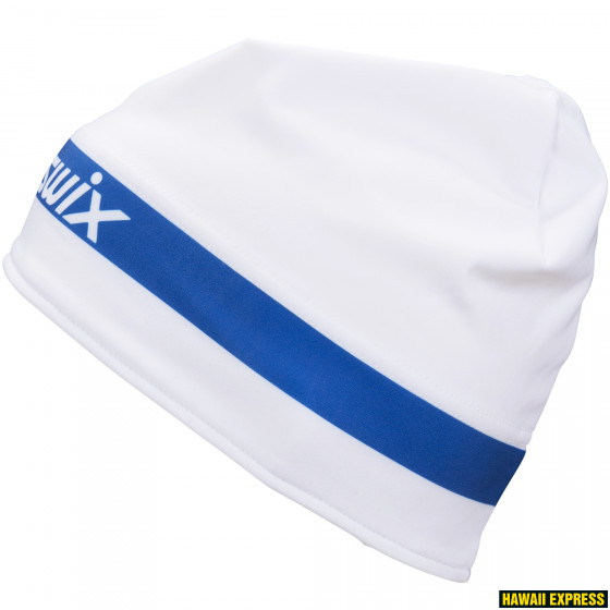 46518-00000-560x560.jpg FOCUS BEANIE - attēls 1