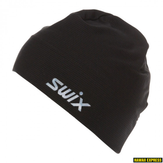 46564-10000-560x560.jpg Race ultra light hat - attēls 1