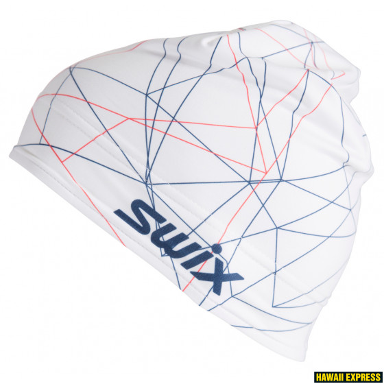 46567-00019-560x560.jpg Race warm hat - attēls 1