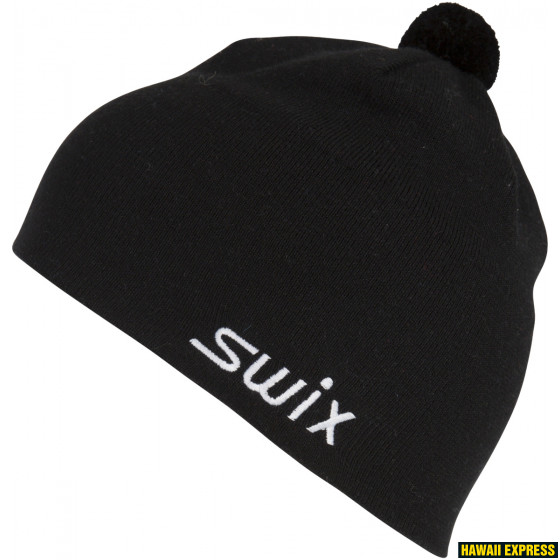 46574-10000-560x560.jpg Tradition hat - attēls 1