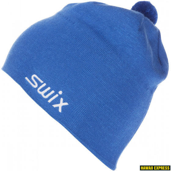 46574-72000-560x560.jpg Tradition hat - attēls 1