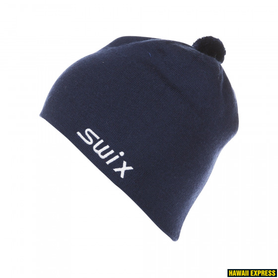 46574-75000-560x560.jpg Tradition hat - attēls 1