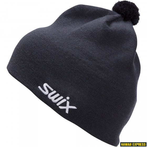 46574-75100-560x560.jpg Tradition hat - attēls 1