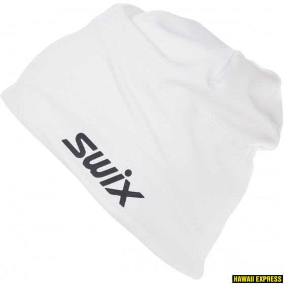 46579-00000-560x560.jpg Versatile hat - attēls 1