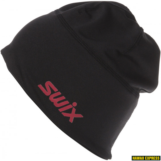 46579-10000-560x560.jpg Versatile hat - attēls 1