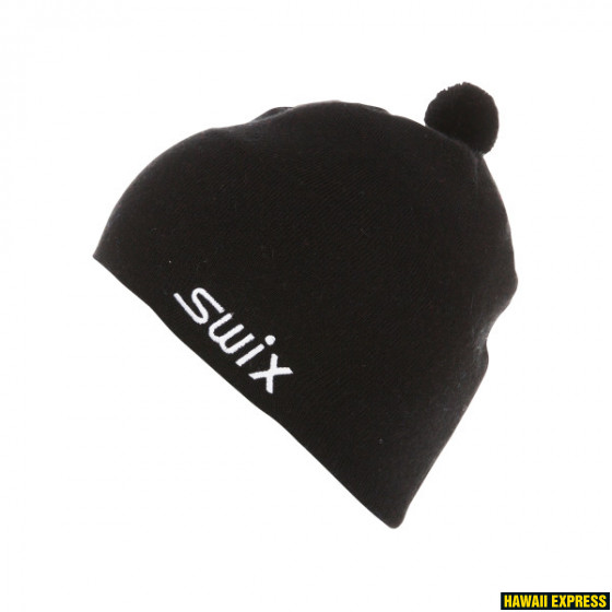 46594-10000-560x560.jpg Tradition hat Juniors - attēls 1