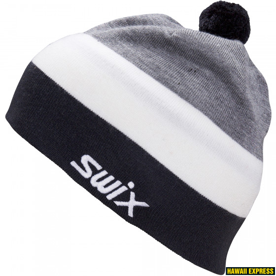 46594-75103-560x560.jpg TRADITION HAT JUNIORS - attēls 1