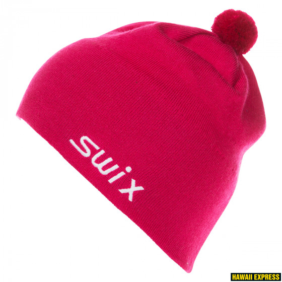 46594-96100-560x560.jpg Tradition hat Juniors - attēls 1