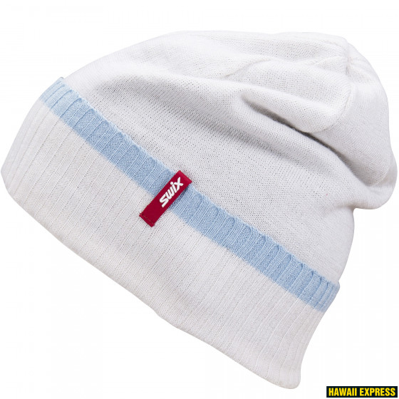 46621-00025-560x560.jpg Cross Beanie - attēls 1