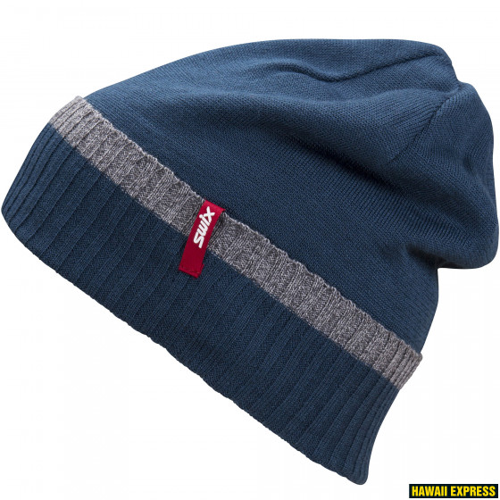46621-75100-560x560.jpg Cross Beanie - attēls 1