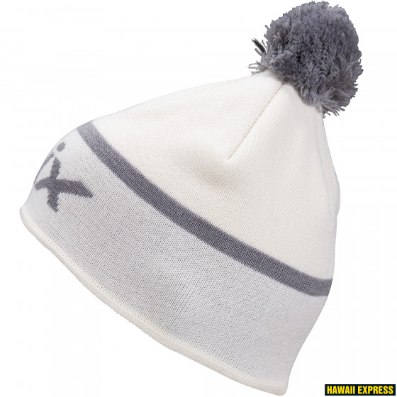 46644-00025-560x560.jpg SURMOUNT BEANIE - attēls 1