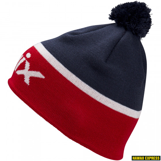 46644-90900-560x560.jpg SURMOUNT BEANIE - attēls 1
