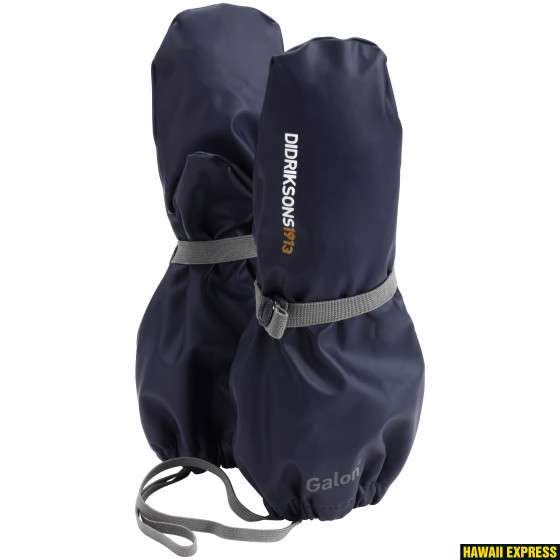 500502-039-560x560.jpg GLOVE KIDS - attēls 1