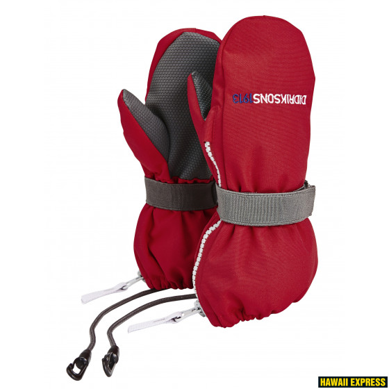501098-040-560x560.jpg BIGGLES ZIP JR - attēls 1