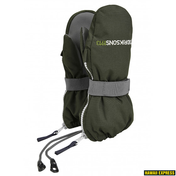 501098-159-560x560.jpg BIGGLES ZIP JR - attēls 1