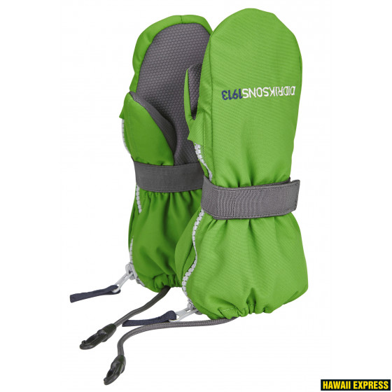 501098-364-560x560.jpg BIGGLES ZIP JR - attēls 1