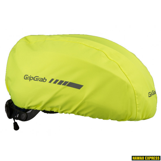 501108-560x560.jpg HI-VIS - attēls 1