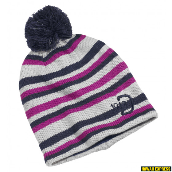 501145-195-560x560.jpg STRIPE JR - attēls 1