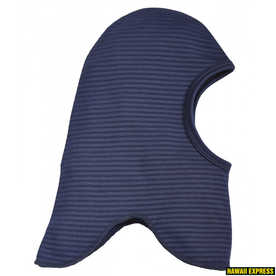 501168-039-560x560.jpg FLEECE BALAKLAVA JR - attēls 1