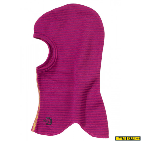 501168-197-560x560.jpg FLEECE BALAKLAVA JR - attēls 1