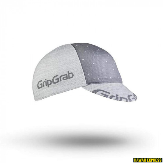 501903-560x560.jpg WOMEN`S SUMMER CYCLING CAP - attēls 1