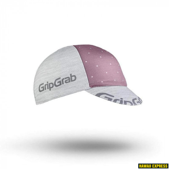 501913-560x560.jpg WOMEN`S SUMMER CYCLING CAP - attēls 1