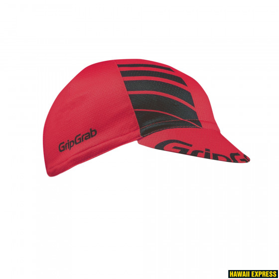 502205-560x560.jpg Lightweight Summer Cycling Cap - attēls 1