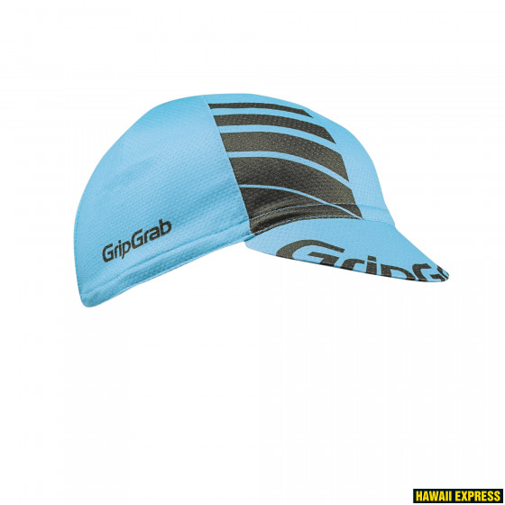 502206-560x560.jpg Lightweight Summer Cycling Cap - attēls 1