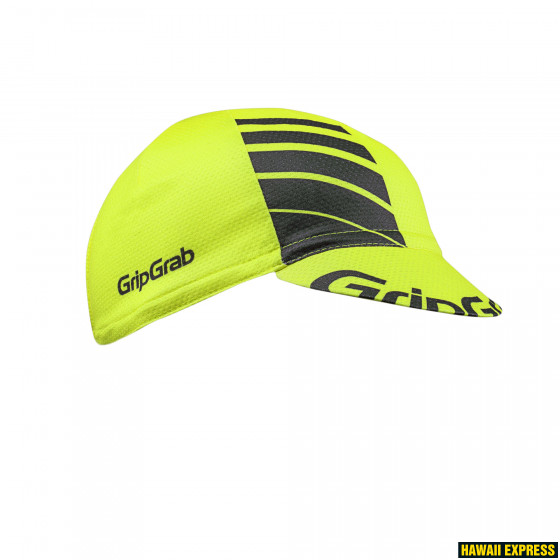 502208-560x560.jpg Lightweight Summer Cycling Cap - attēls 1