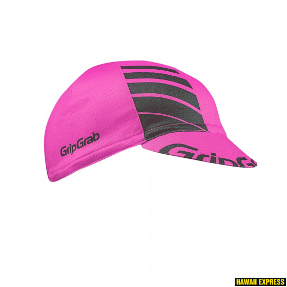 502216-560x560.jpg Lightweight Summer Cycling Cap - attēls 1
