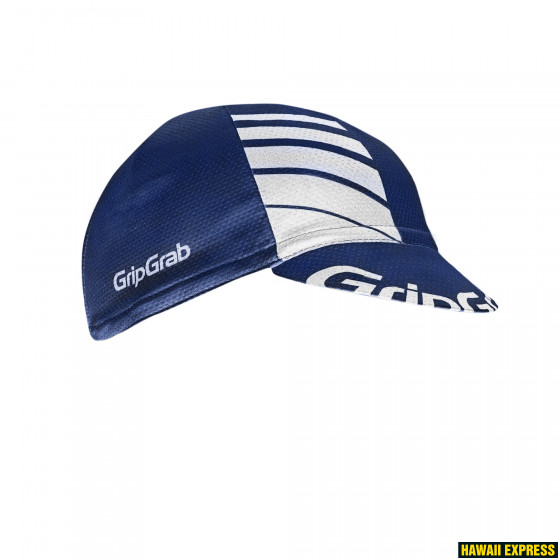 502259-560x560.jpg Lightweight Summer Cycling Cap - attēls 1