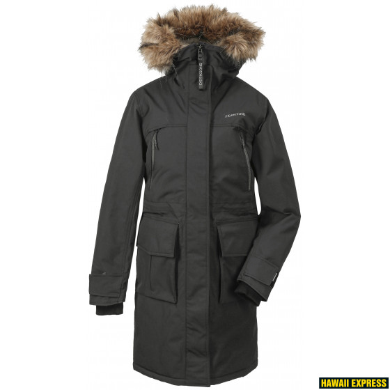 503157-060-560x560.jpg LEONA WOMENS PARKA - attēls 1