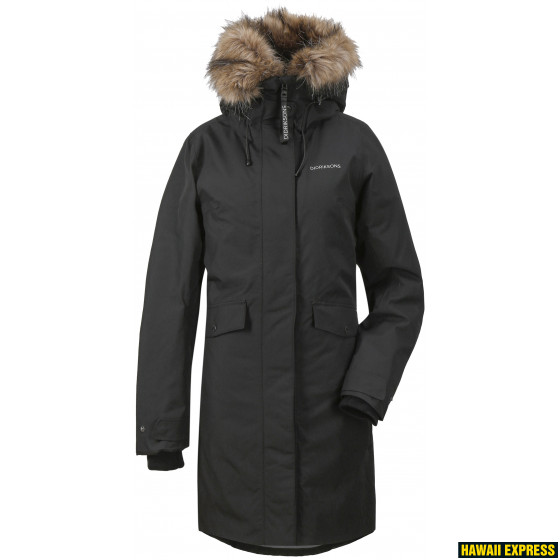 503161-060-560x560.jpg ERIKA WOMENS PARKA - attēls 1