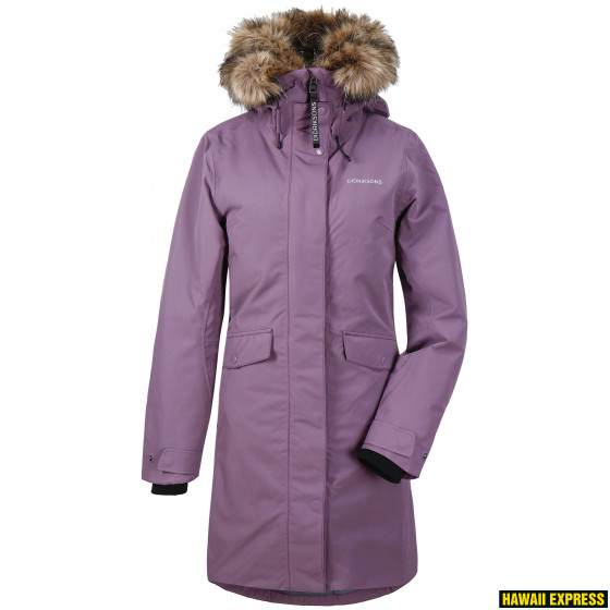 503161-471-560x560.jpg ERIKA WOMENS PARKA - attēls 1