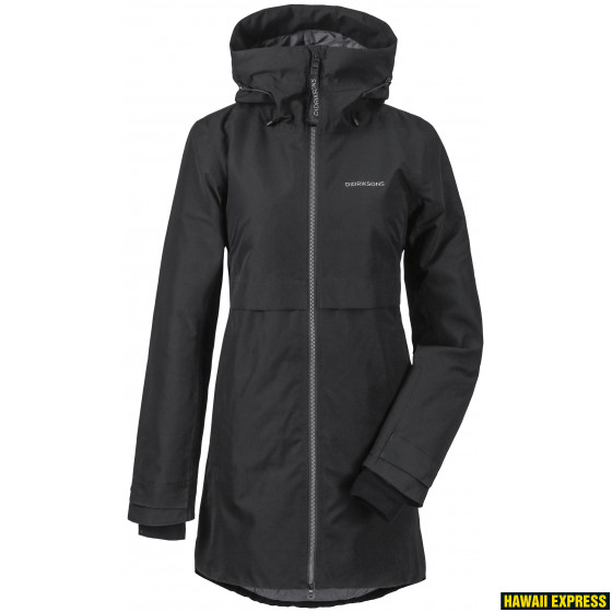 503169-060-560x560.jpg HELLE WOMENS PARKA - attēls 1