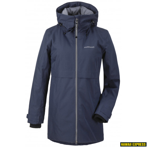 503169-999-560x560.jpg HELLE WOMENS PARKA - attēls 1