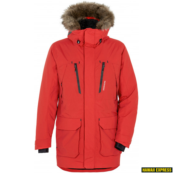 503203-382-560x560.jpg MARCO USX PARKA - attēls 1