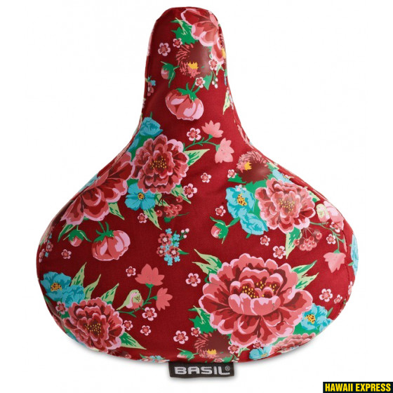 50329-560x560.jpg SADULAKATE BLOOM-SADDLE - attēls 1