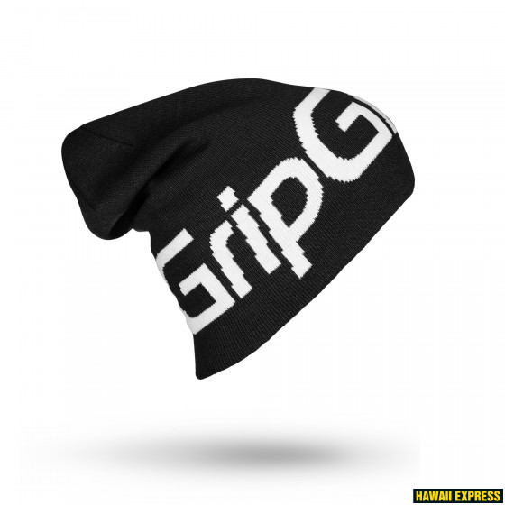 503301-560x560.jpg PODIUM BEANIE - attēls 1