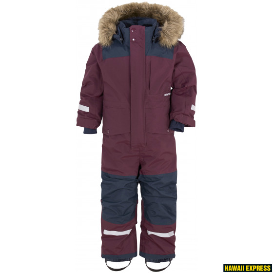503314-421-560x560.jpg BJÖRNEN KIDS COVERALL - attēls 1