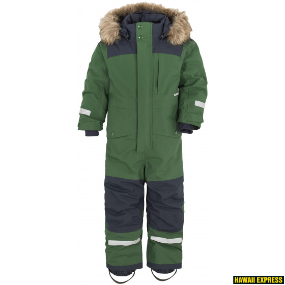 503314-423-560x560.jpg BJÖRNEN KIDS COVERALL - attēls 1