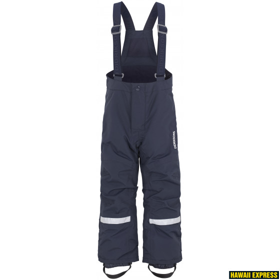 503357-039-560x560.jpg IDRE KIDS PANTS - attēls 1