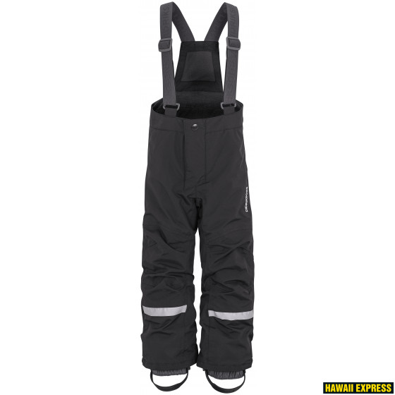503357-060-560x560.jpg IDRE KIDS PANTS - attēls 1