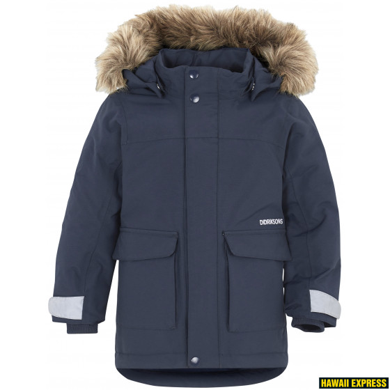 503380-039-560x560.jpg KURE KIDS PARKA - attēls 1