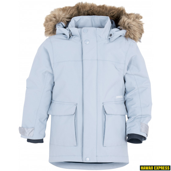 503380-385-560x560.jpg KURE KIDS PARKA - attēls 1