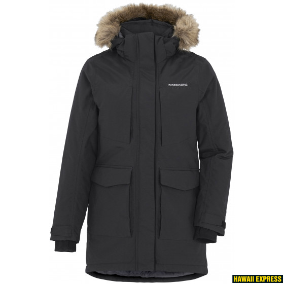503433-060-560x560.jpg JAMILA GIRLS PARKA - attēls 1