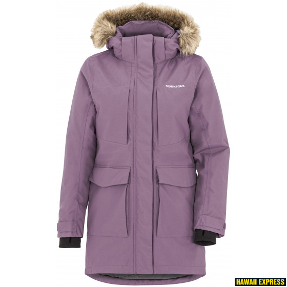 503433-471-560x560.jpg JAMILA GIRLS PARKA - attēls 1