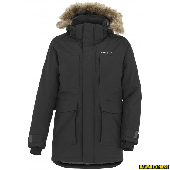 503442-060-560x560.jpg MADI BOYS PARKA - attēls 1
