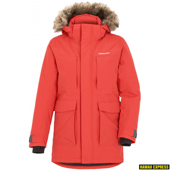 503442-382-560x560.jpg MADI BOYS PARKA - attēls 1