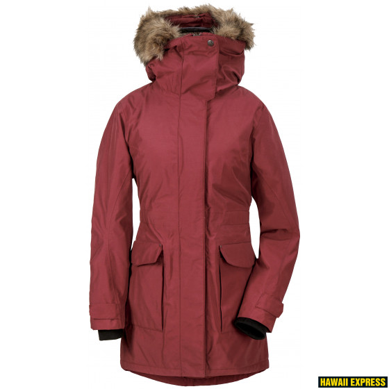 503506-446-560x560.jpg MEJA WOMENS PARKA - attēls 1